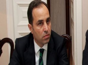 Dışişleri'nden o habere yalanlama