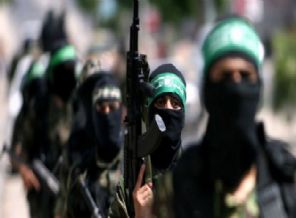 Hamas: Ateşkes müzakerelerine dönüş yok!