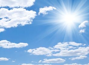 Havalar nasıl olacak?