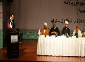 İşler: Suni sınırlar çizip operasyon yapıyorlar