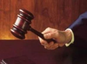 İsrail'den Filistinli milletvekiline 'sürgün kararı'