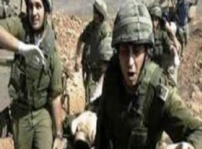 İsrail, kaybolan askerini ölü olarak buldu