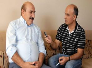 Öcalan'ın kardeşinden flaş Erdoğan çıkışı