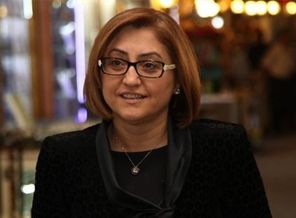 'Suriyeliler kurallara uymak zorunda'