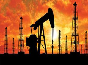 Türkiye petrole açılıyor!