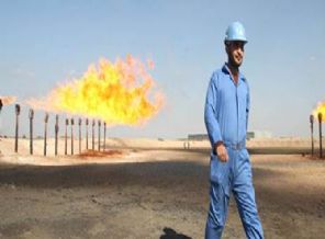 Türkiye rotayı kritik ülkelere çevirdi