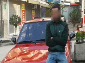 Üvey annesini öldürdü, 13 saat otomobilinin bagajında taşıdı!