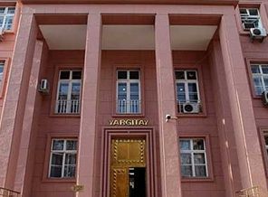 Yargıtay'dan CHP'nin talebine ret