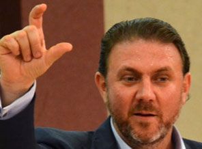 Yiğit Bulut: Borsayı Rusya uçurdu