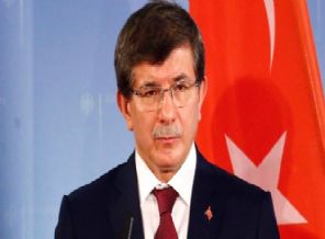 62. Hükümetin yeni Başbakanı belli oldu