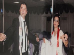 Adana'daki o damatla ilgili yeni karar