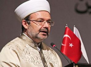 Alimler zalimlerin sözcüsü olmamalı