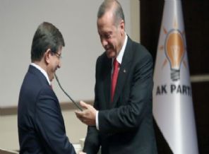 26 Şubat: İlginç tesadüf!