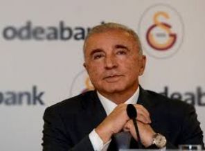 Aysal: '4. yıldıza hepimiz inandık, güveniyoruz!'