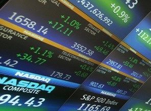 Borsa, güne düşüşle başladı