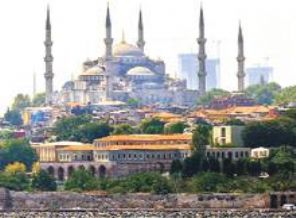 Büyük ‘yıkım’ olacak ama!