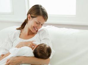 Depresyon riskini azaltıyor