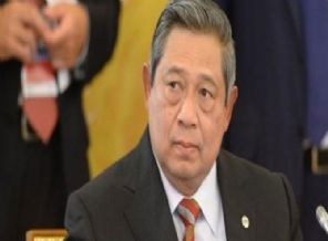 Endonezya: IŞİD İslam'ın imajını zedeliyor