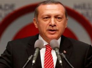 Erdoğan öfkeli! Davutoğlu Başbakan olmayabilir!