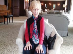 Esrarengiz ölümün sırrı 9 yıl sonra çözüldü