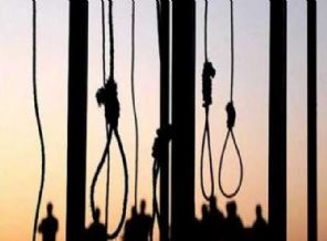 Filistin'den çok kritik hamle