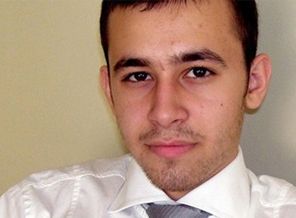 Furkan Doğan'ın ismi Srilanka'da yaşayacak