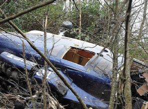 Genelkurmay Başkanı helikopter kazasında öldü