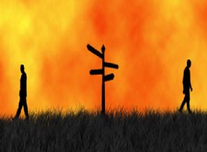 Hak dava için batıl yollar kullanılabilir mi?