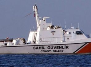 'İDO, SOLAS 74 kurallarına uymadı'