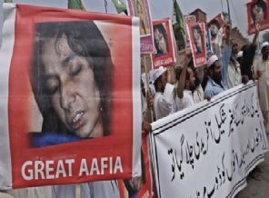 IŞİD gazeteci için onu istedi