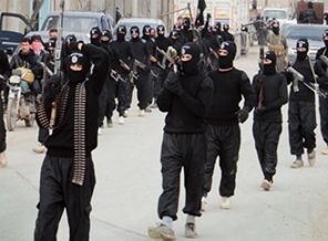 'IŞİD İslam'ın imajını zedeliyor'