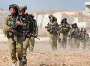 İsrail son bir haftada 111 Filistinliyi gözaltına aldı