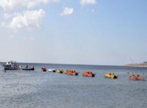 İstanbul Valiliği'nden umutları tüketen açıklama
