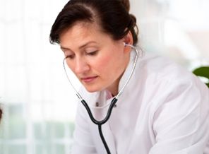 Muayene ücretleri arttı mı ?