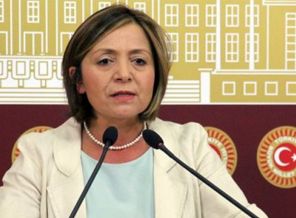 Muharrem İnce'ye Yılmaz desteği