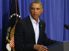 Obama’nın en zor kararı