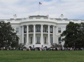 Rehine operasyonunu ifşa etmeye niyetli değildik