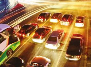 Türkiye'den en çok tercih edilen araç rengi