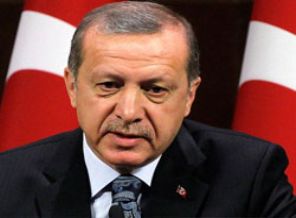 Yargıtay'dan CHP'nin talebine ret