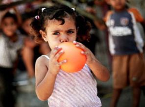 Yaşananları unutmaları uzun zaman alacak