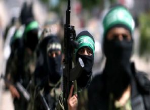 11 İsrail ajanı idam edildi