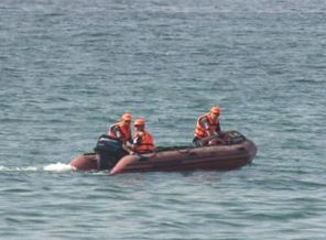 5 gençten hâlâ haber yok