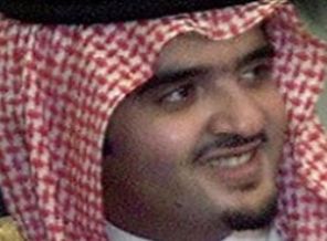 500 bin eurosu çalındı ama şikayetçi olmadı