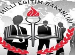 7 bin okul müdürü görevden alındı