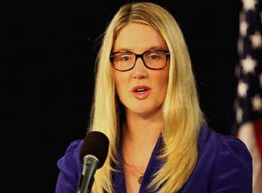 ABD'den Davutoğlu'na kritik ilk yorum!