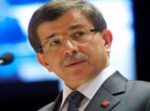 'Babaannenin duası tuttu'