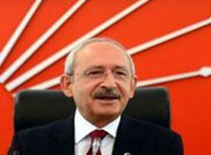 CHP'nin 'Altı Ok'u değişiyor