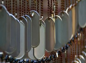 'Bedelli askerliğe son verilsin'