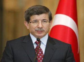 Dışişleri Bakanı kim olacak?