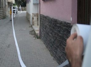 Dünyanın en uzun mektubu hala okunamadı